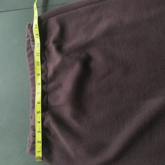 Vintage Skirt - Picture 7 of 9